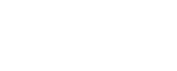 ONG39 Logo